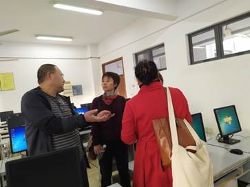 说明: C:\Users\user\Documents\Tencent Files\1647580973\FileRecv\MobileFile\IMG_20191030_155650.jpg